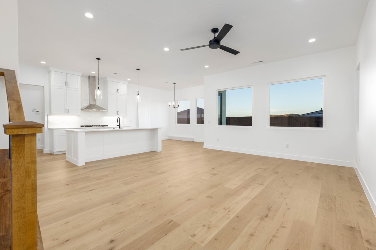 4063 E El Capitan Way St George, UT 84790 home for sale, MLS#25-267263 - Erika Rogers Photo 10