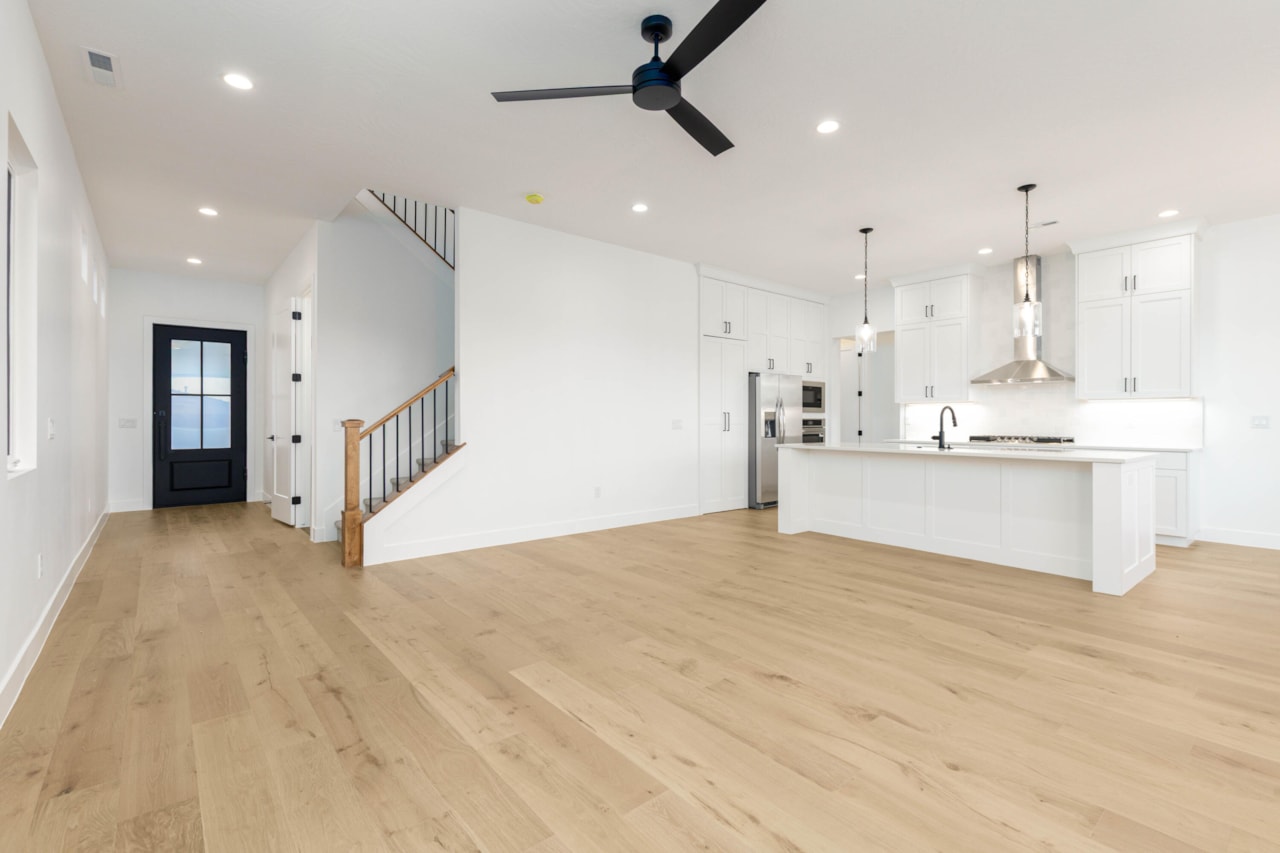 4063 E El Capitan Way St George, UT 84790 home for sale, MLS#25-267263 - Erika Rogers Photo 11