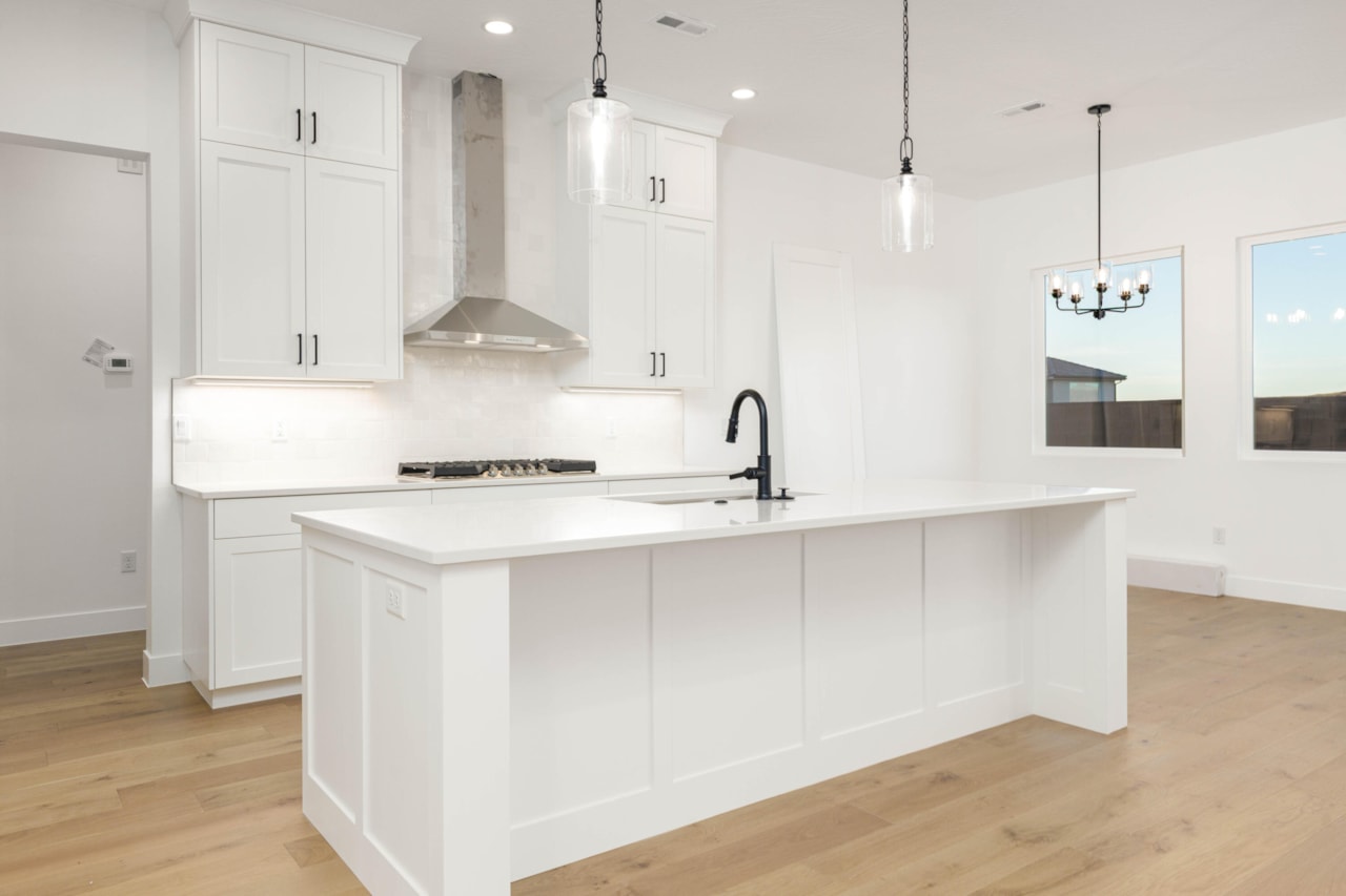 4063 E El Capitan Way St George, UT 84790 home for sale, MLS#25-267263 - Erika Rogers Photo 12