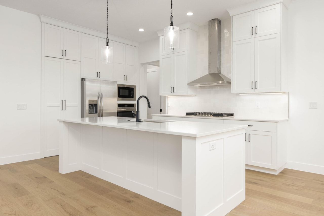 4063 E El Capitan Way St George, UT 84790 home for sale, MLS#25-267263 - Erika Rogers Photo 13