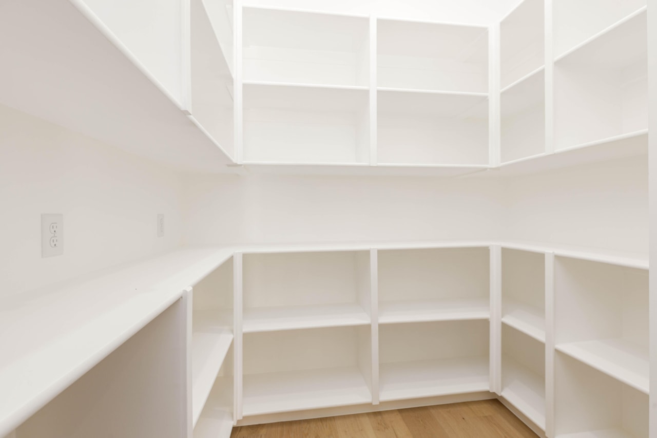 4063 E El Capitan Way St George, UT 84790 home for sale, MLS#25-267263 - Erika Rogers Photo 17