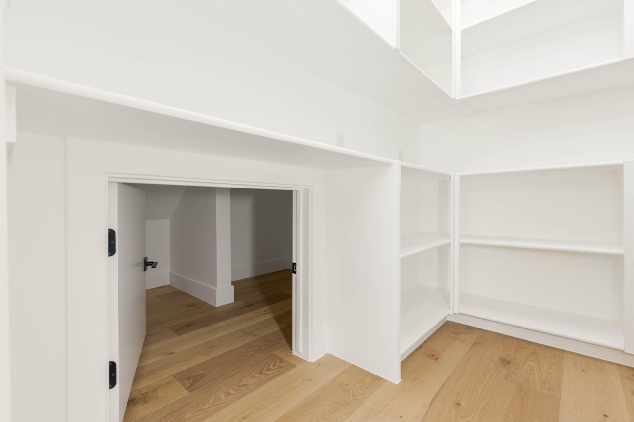 4063 E El Capitan Way St George, UT 84790 home for sale, MLS#25-267263 - Erika Rogers Photo 18