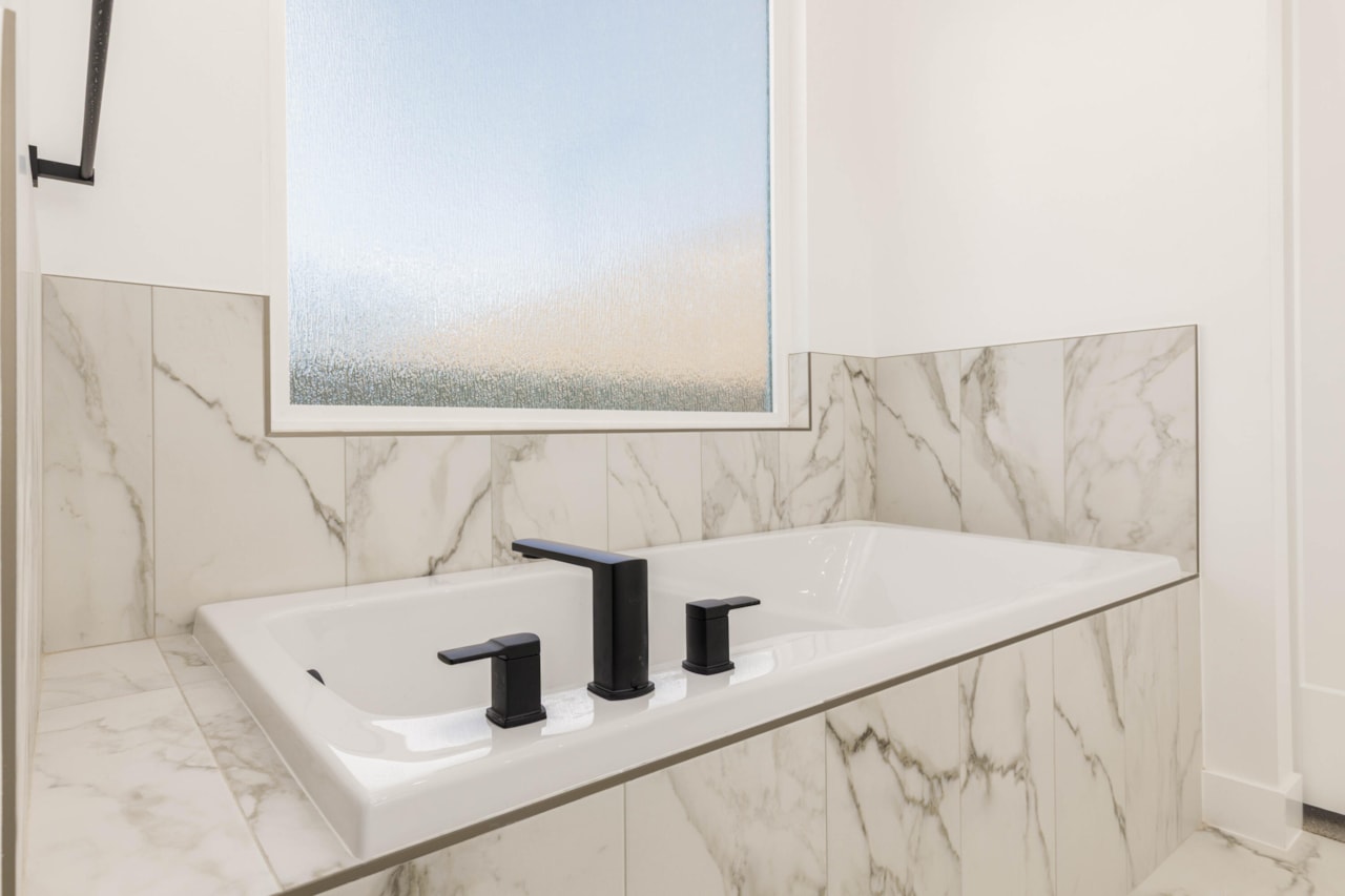 4063 E El Capitan Way St George, UT 84790 home for sale, MLS#25-267263 - Erika Rogers Photo 23