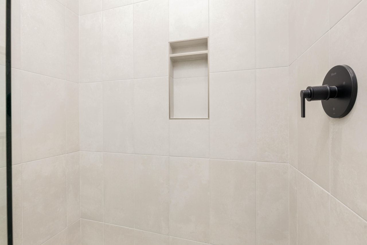 4063 E El Capitan Way St George, UT 84790 home for sale, MLS#25-267263 - Erika Rogers Photo 24