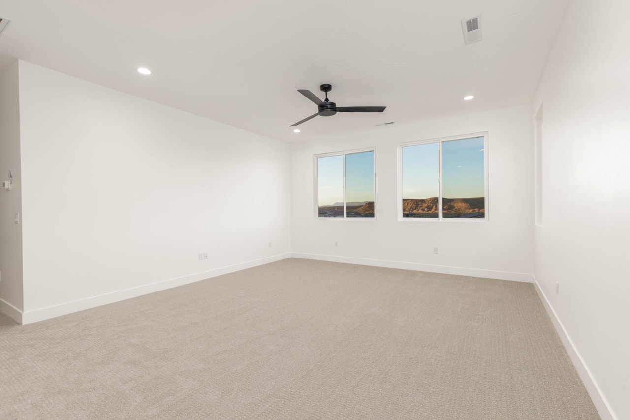 4063 E El Capitan Way St George, UT 84790 home for sale, MLS#25-267263 - Erika Rogers Photo 26