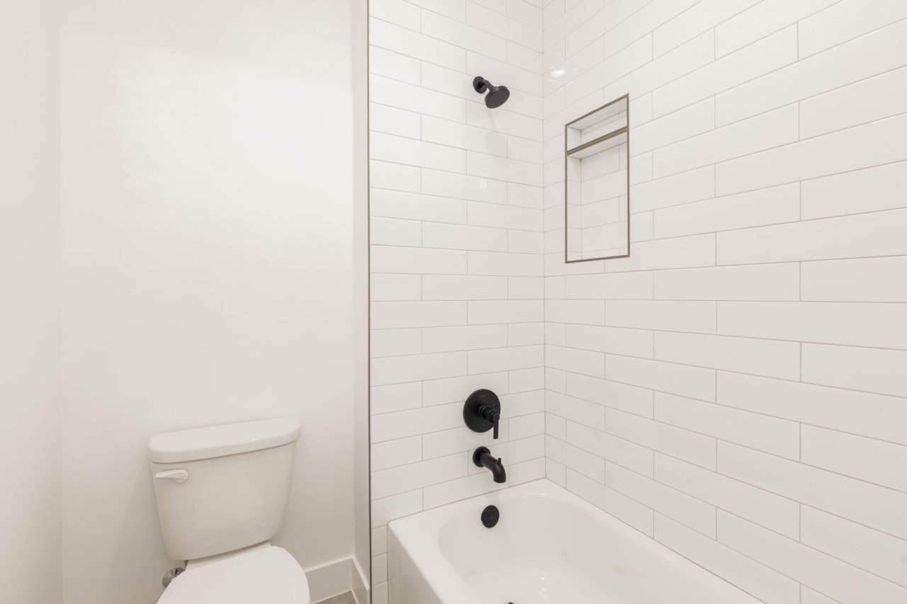 4063 E El Capitan Way St George, UT 84790 home for sale, MLS#25-267263 - Erika Rogers Photo 29