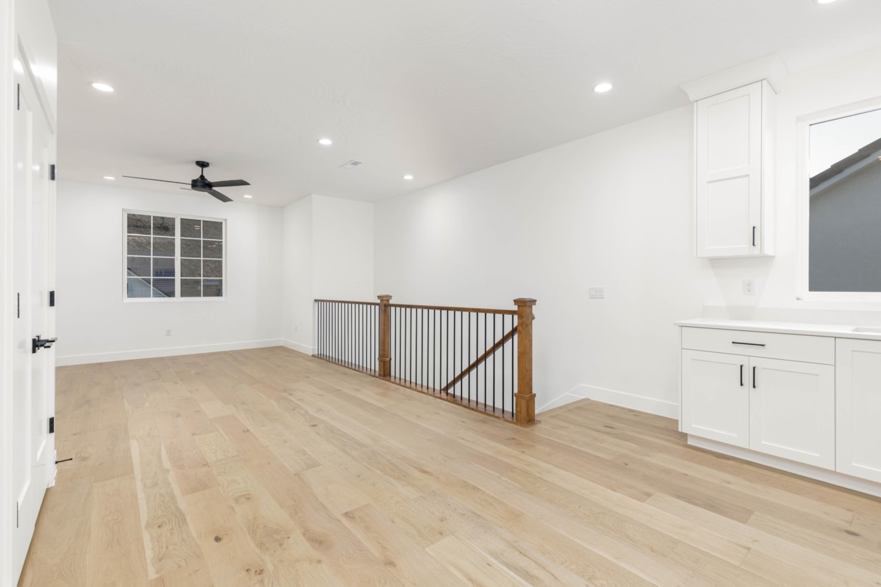 4063 E El Capitan Way St George, UT 84790 home for sale, MLS#25-267263 - Erika Rogers Photo 34