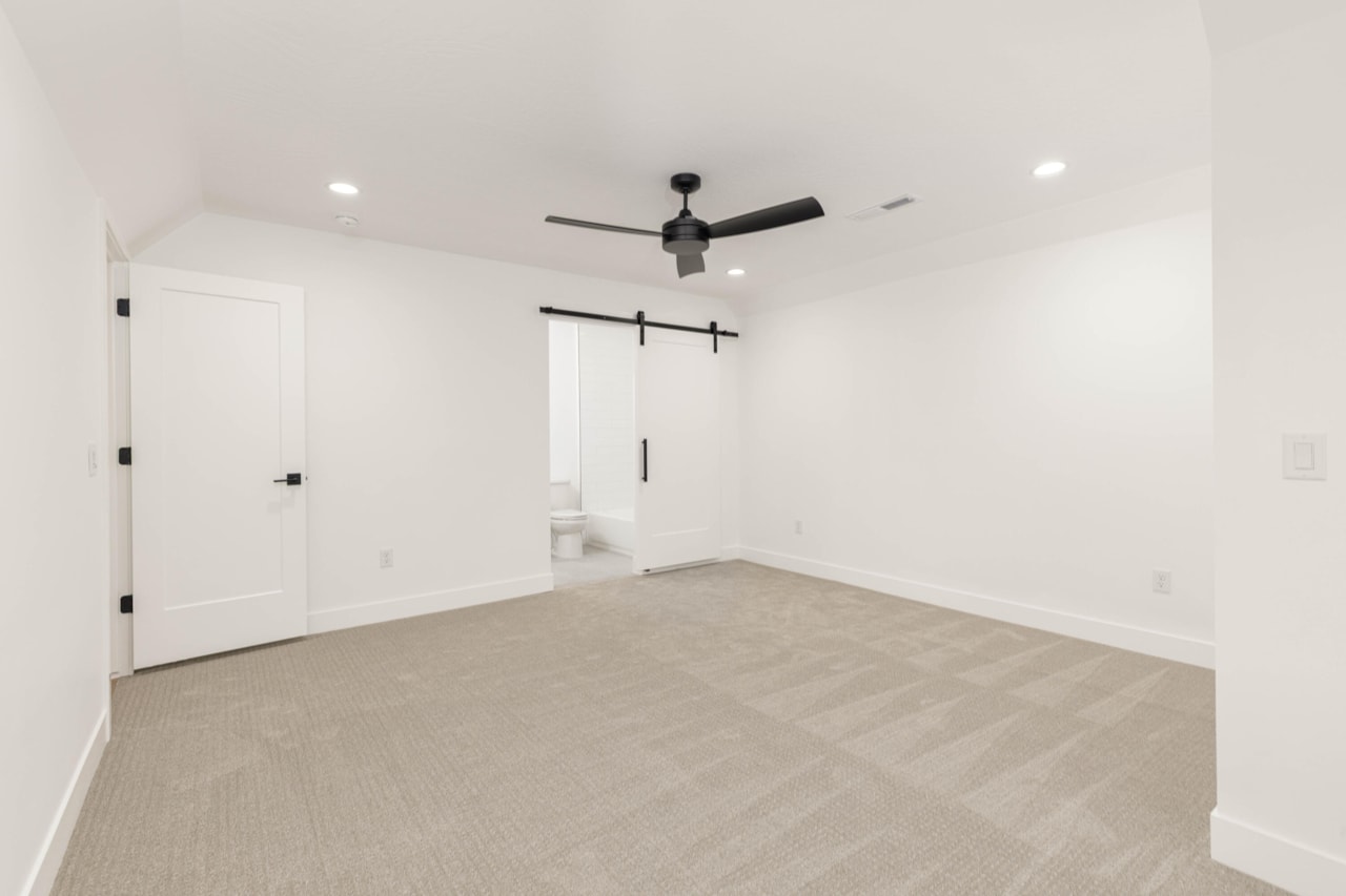 4063 E El Capitan Way St George, UT 84790 home for sale, MLS#25-267263 - Erika Rogers Photo 37