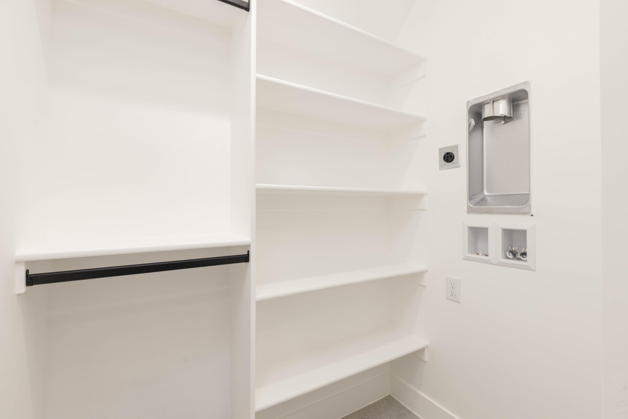 4063 E El Capitan Way St George, UT 84790 home for sale, MLS#25-267263 - Erika Rogers Photo 40