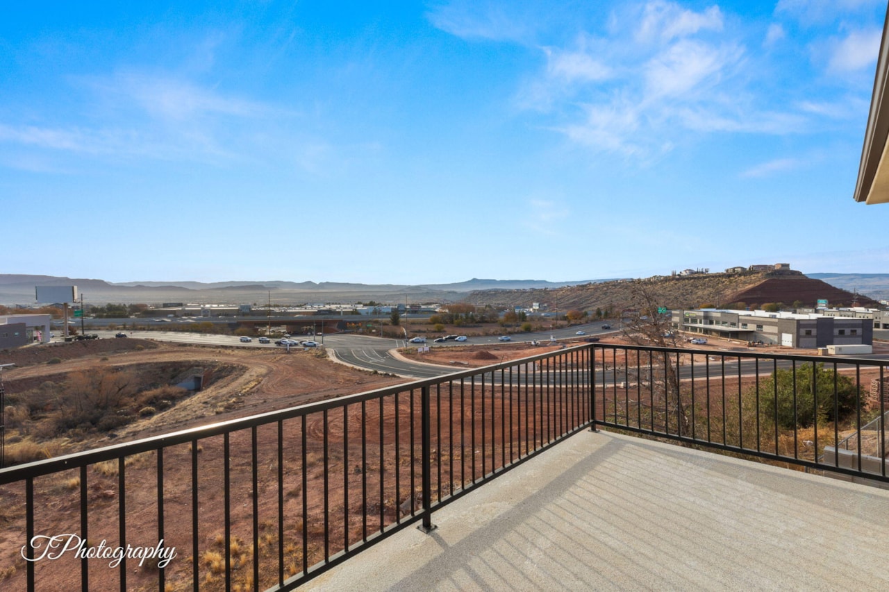 840 N Twin Lakes DR #430 St George, UT 84770 home for sale, MLS#25-267269 - Erika Rogers Photo 31