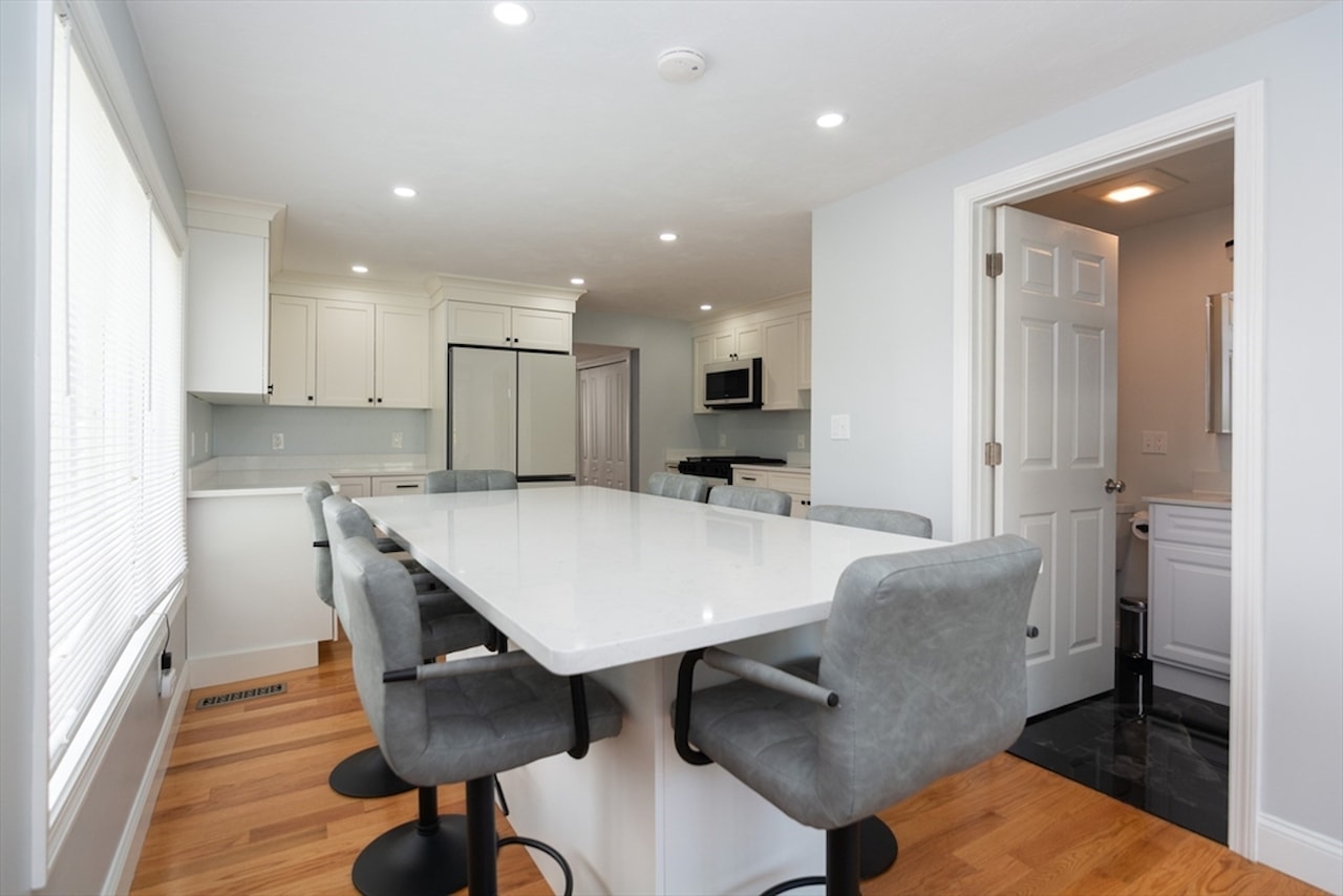 59 Lawrence St Milford, MA 01757 | MLS 73438194