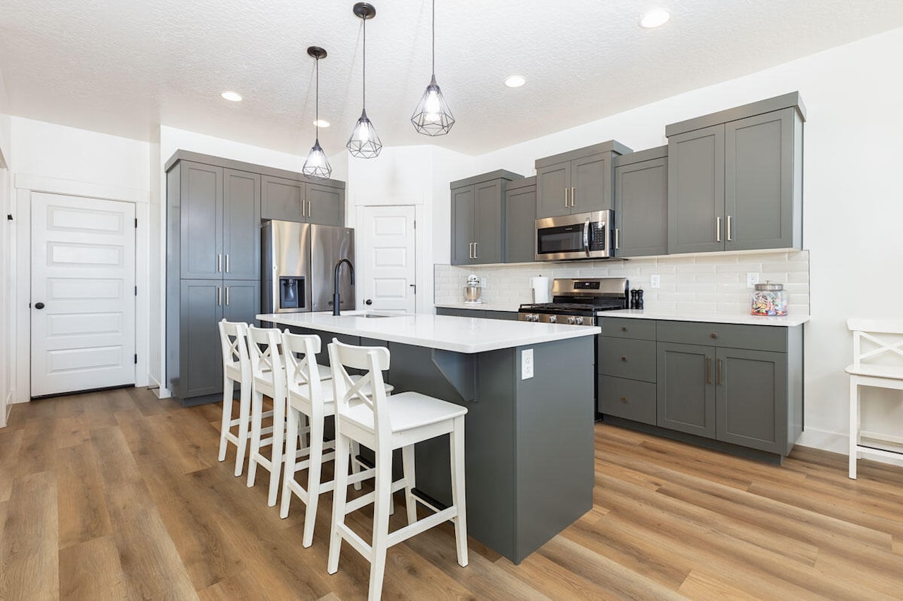 3012 S 3430 ST E St George, UT 84790 home for sale, MLS#25-267273 - Erika Rogers Photo 7