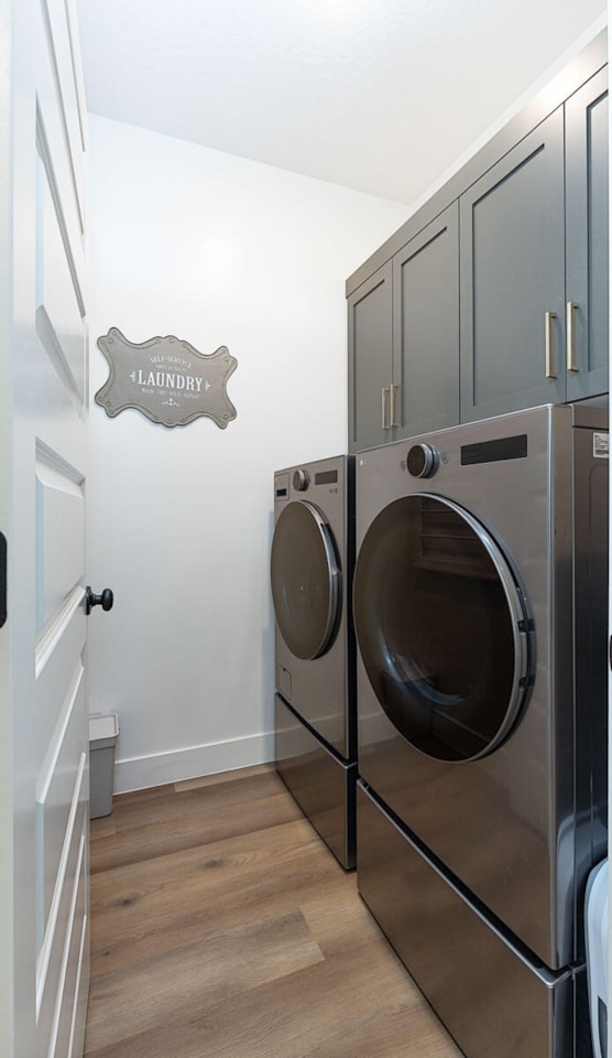 3012 S 3430 ST E St George, UT 84790 home for sale, MLS#25-267273 - Erika Rogers Photo 13