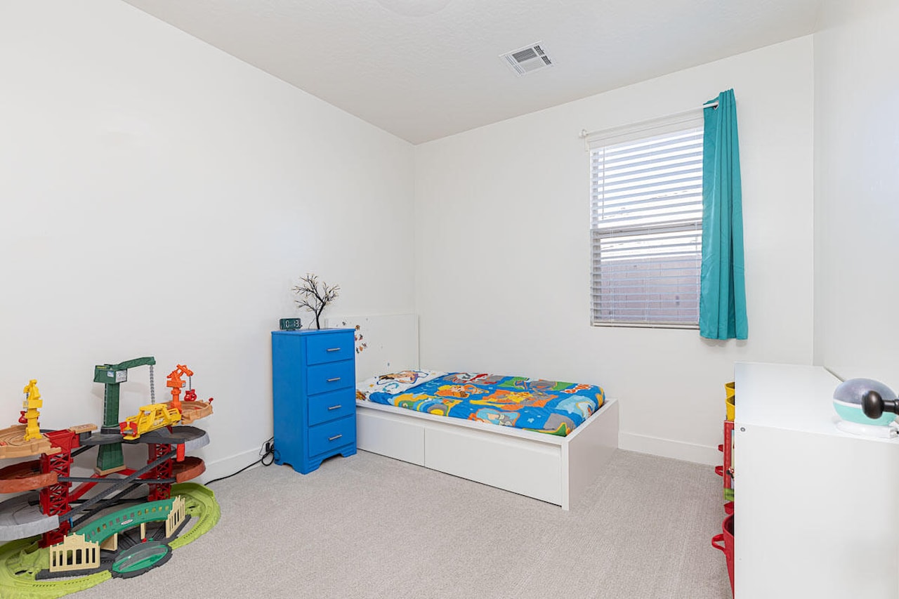 3012 S 3430 ST E St George, UT 84790 home for sale, MLS#25-267273 - Erika Rogers Photo 21