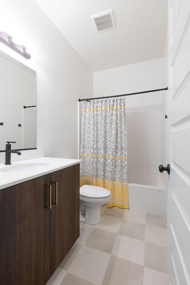 3012 S 3430 ST E St George, UT 84790 home for sale, MLS#25-267273 - Erika Rogers Photo 22