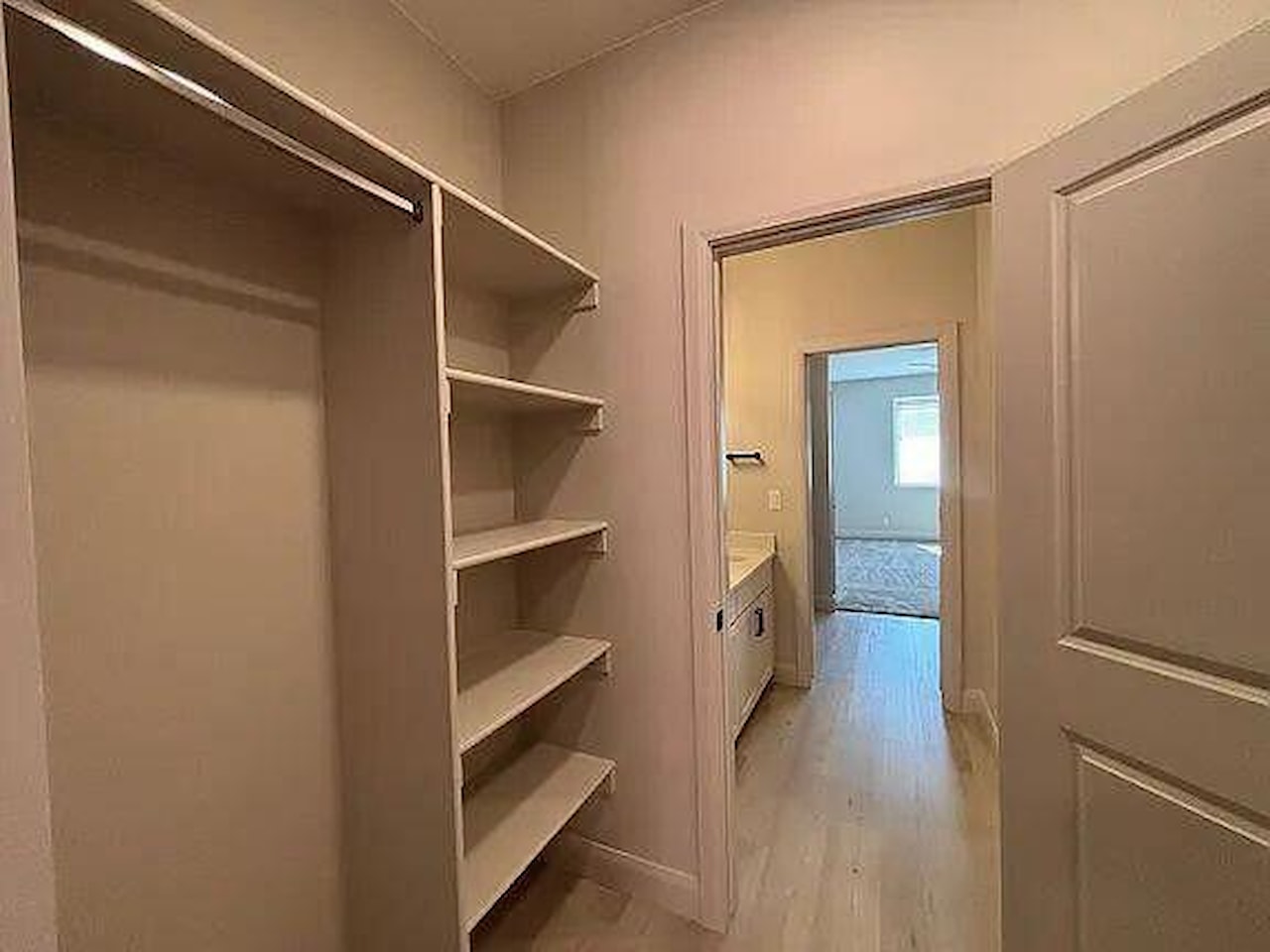 840 N Twin Lakes #414 St George, UT 84770 home for sale, MLS#25-267237 - Erika Rogers Photo 7