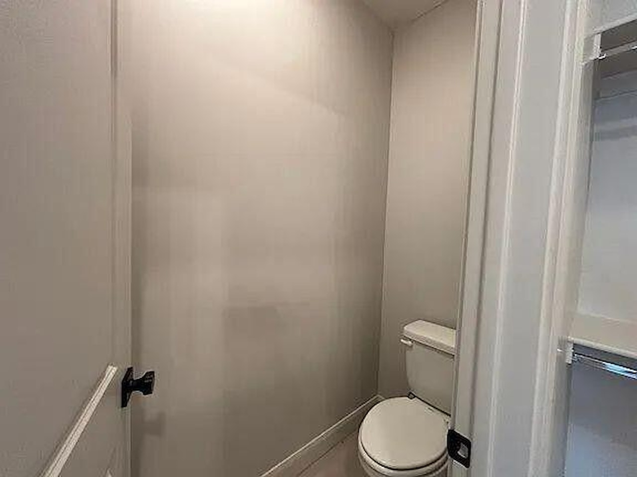 840 N Twin Lakes #414 St George, UT 84770 home for sale, MLS#25-267237 - Erika Rogers Photo 8