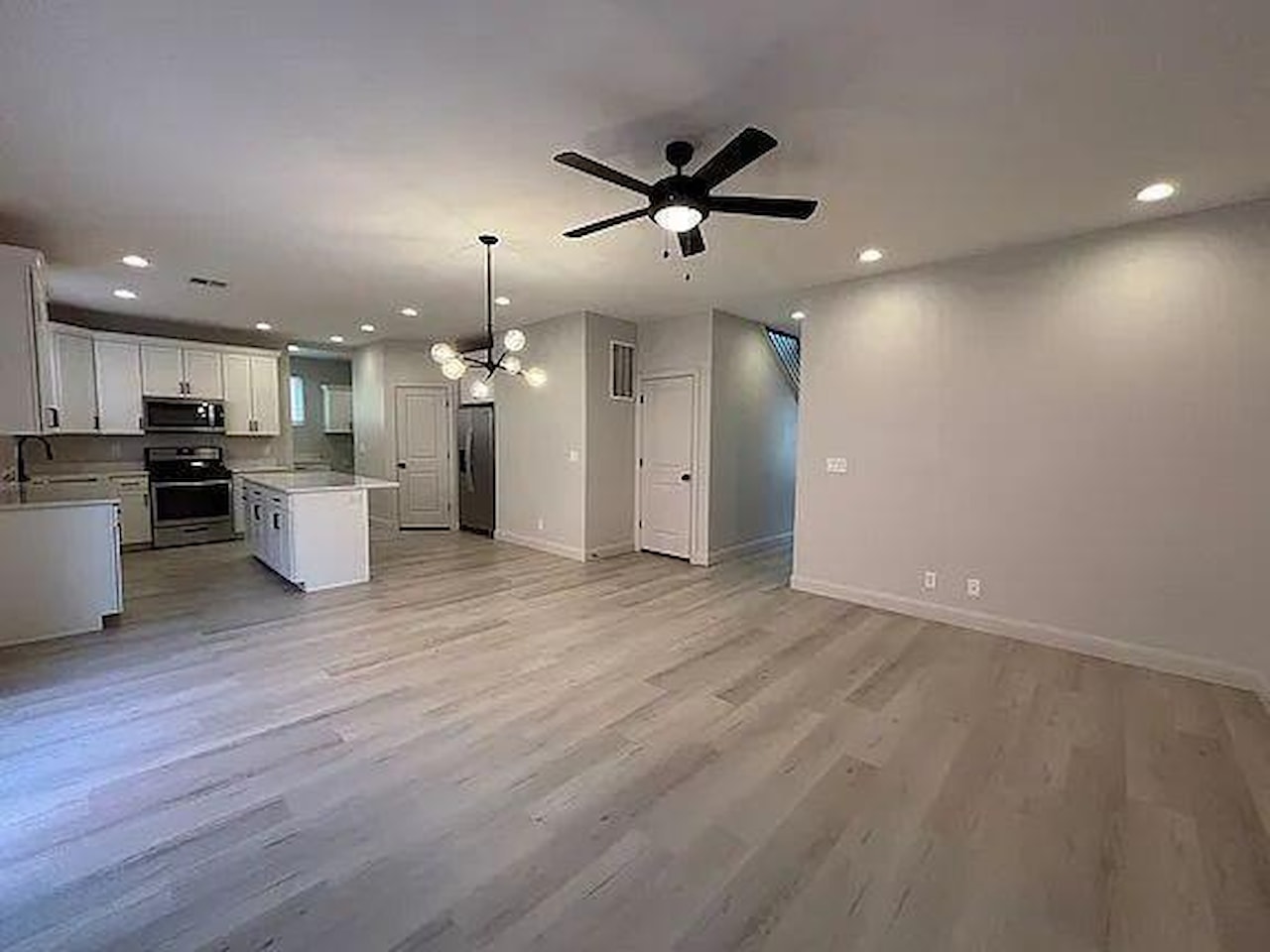 840 N Twin Lakes #414 St George, UT 84770 home for sale, MLS#25-267237 - Erika Rogers Photo 13