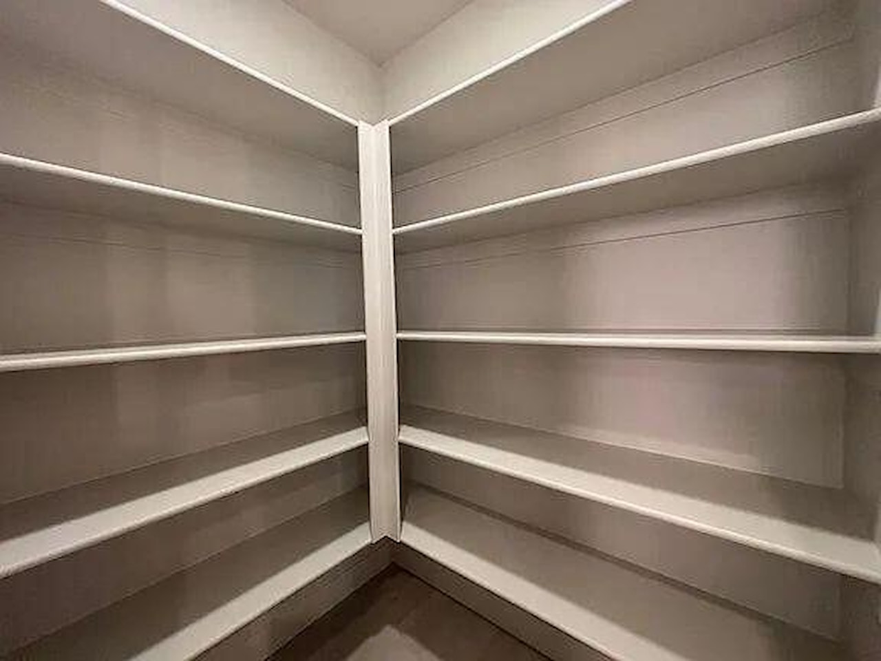 840 N Twin Lakes #414 St George, UT 84770 home for sale, MLS#25-267237 - Erika Rogers Photo 17