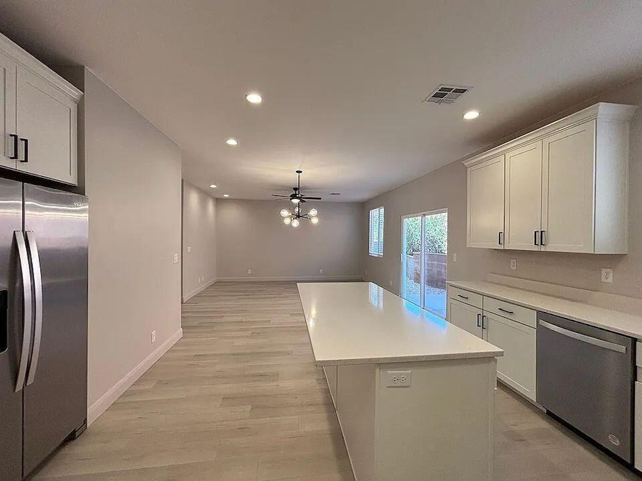 840 N Twin Lakes #414 St George, UT 84770 home for sale, MLS#25-267237 - Erika Rogers Photo 20