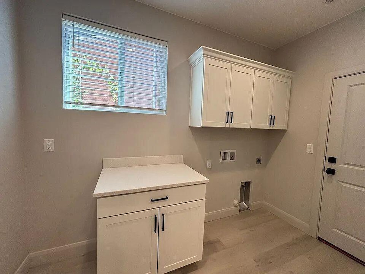 840 N Twin Lakes #414 St George, UT 84770 home for sale, MLS#25-267237 - Erika Rogers Photo 23