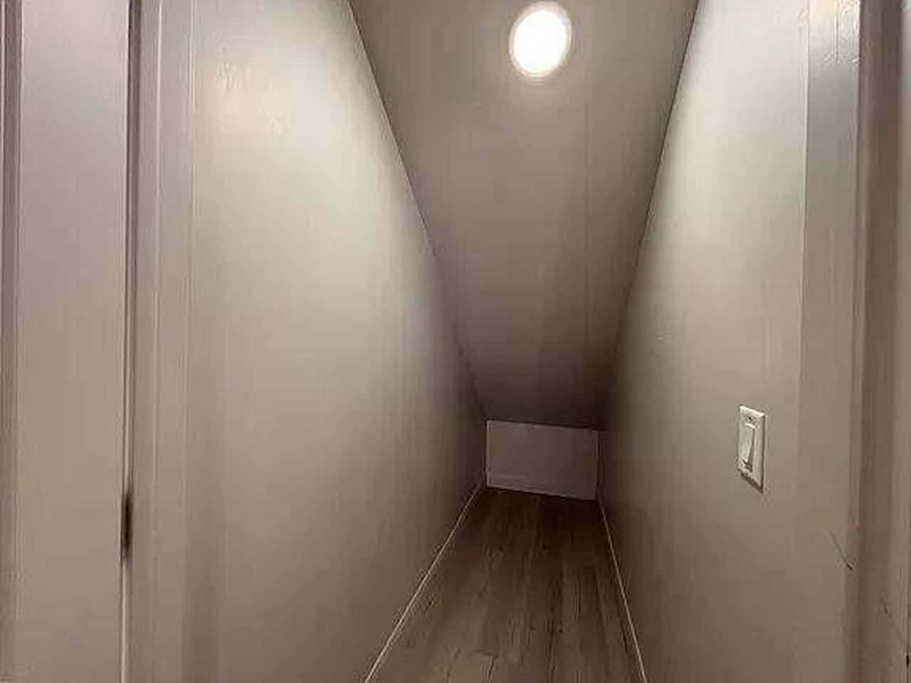 840 N Twin Lakes #414 St George, UT 84770 home for sale, MLS#25-267237 - Erika Rogers Photo 25