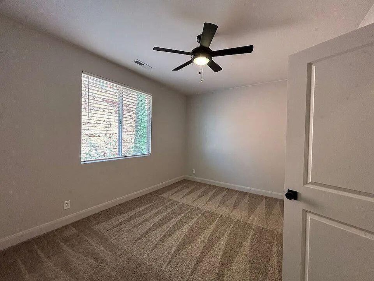 840 N Twin Lakes #414 St George, UT 84770 home for sale, MLS#25-267237 - Erika Rogers Photo 29