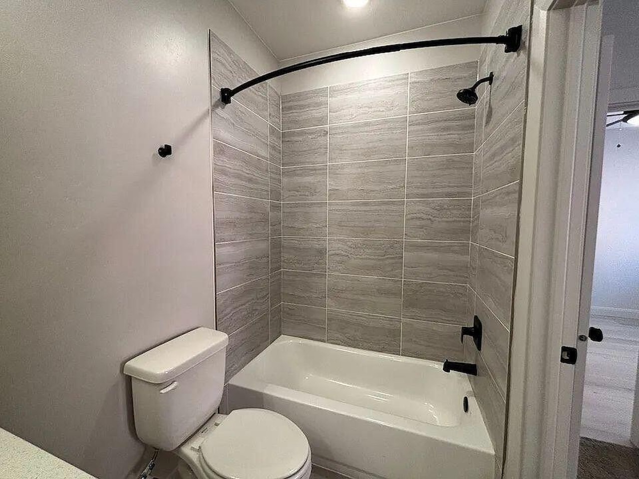 840 N Twin Lakes #414 St George, UT 84770 home for sale, MLS#25-267237 - Erika Rogers Photo 33