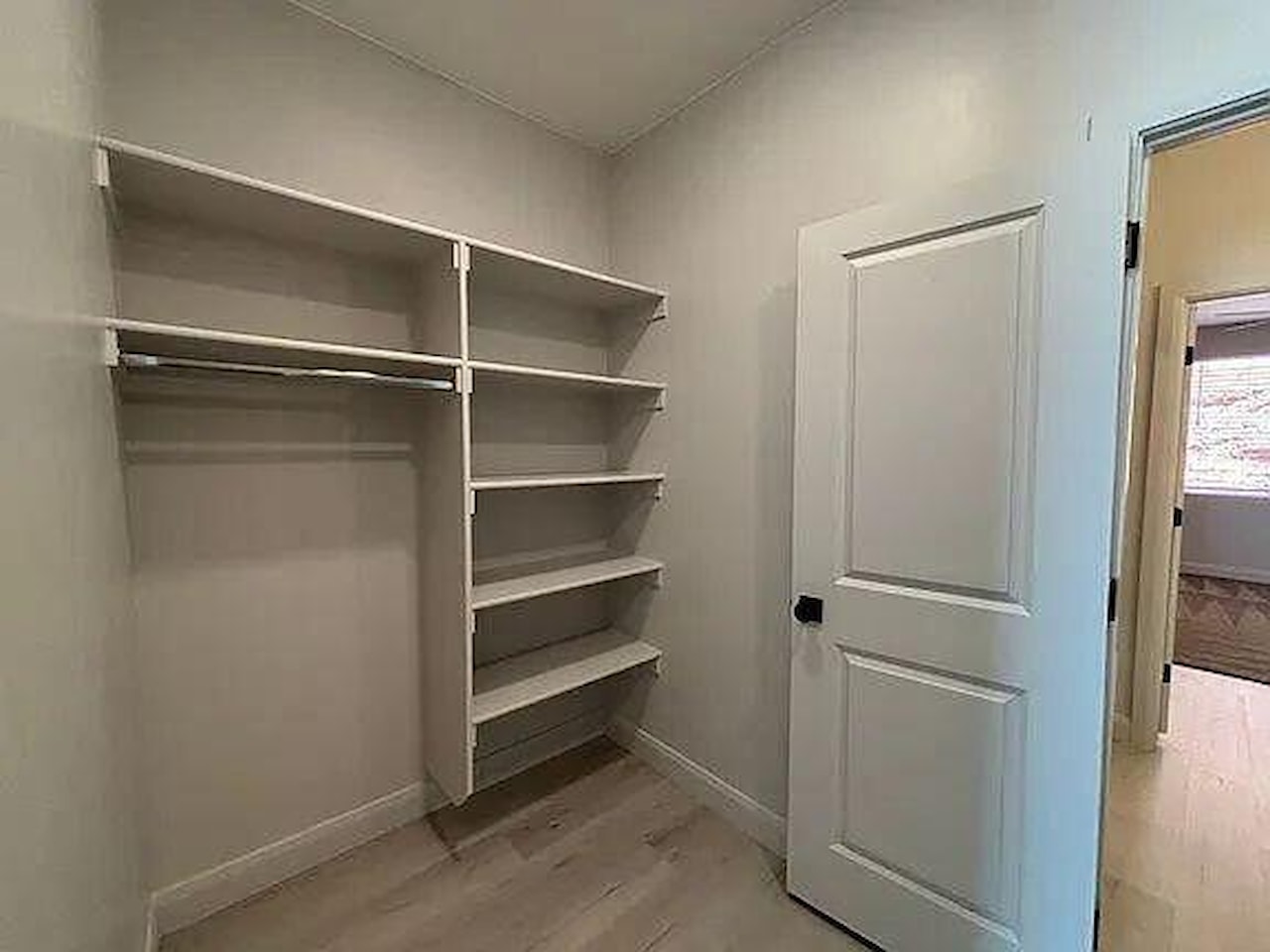 840 N Twin Lakes #414 St George, UT 84770 home for sale, MLS#25-267237 - Erika Rogers Photo 36