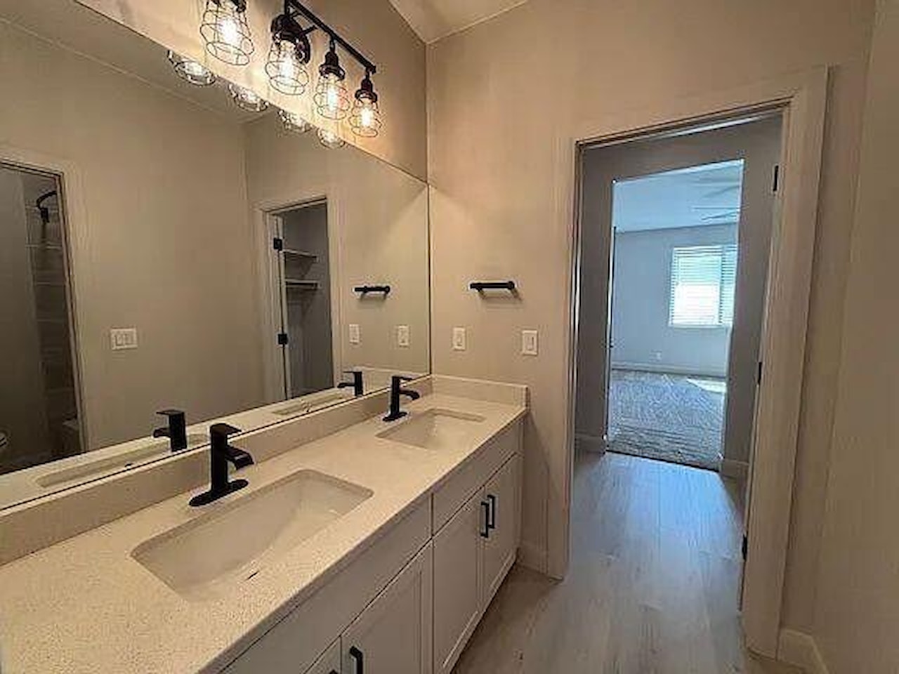 840 N Twin Lakes #414 St George, UT 84770 home for sale, MLS#25-267237 - Erika Rogers Photo 37