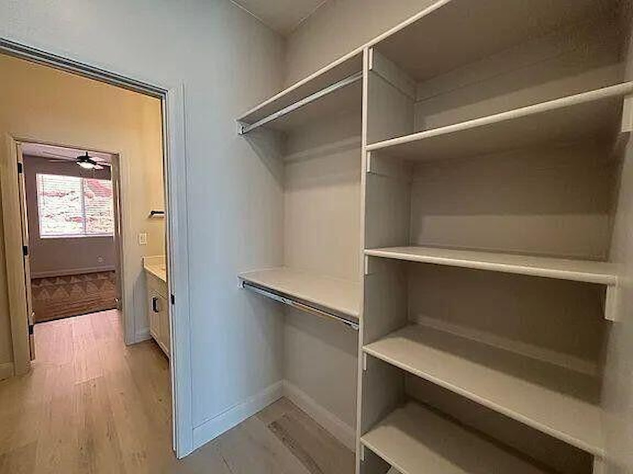 840 N Twin Lakes #414 St George, UT 84770 home for sale, MLS#25-267237 - Erika Rogers Photo 40