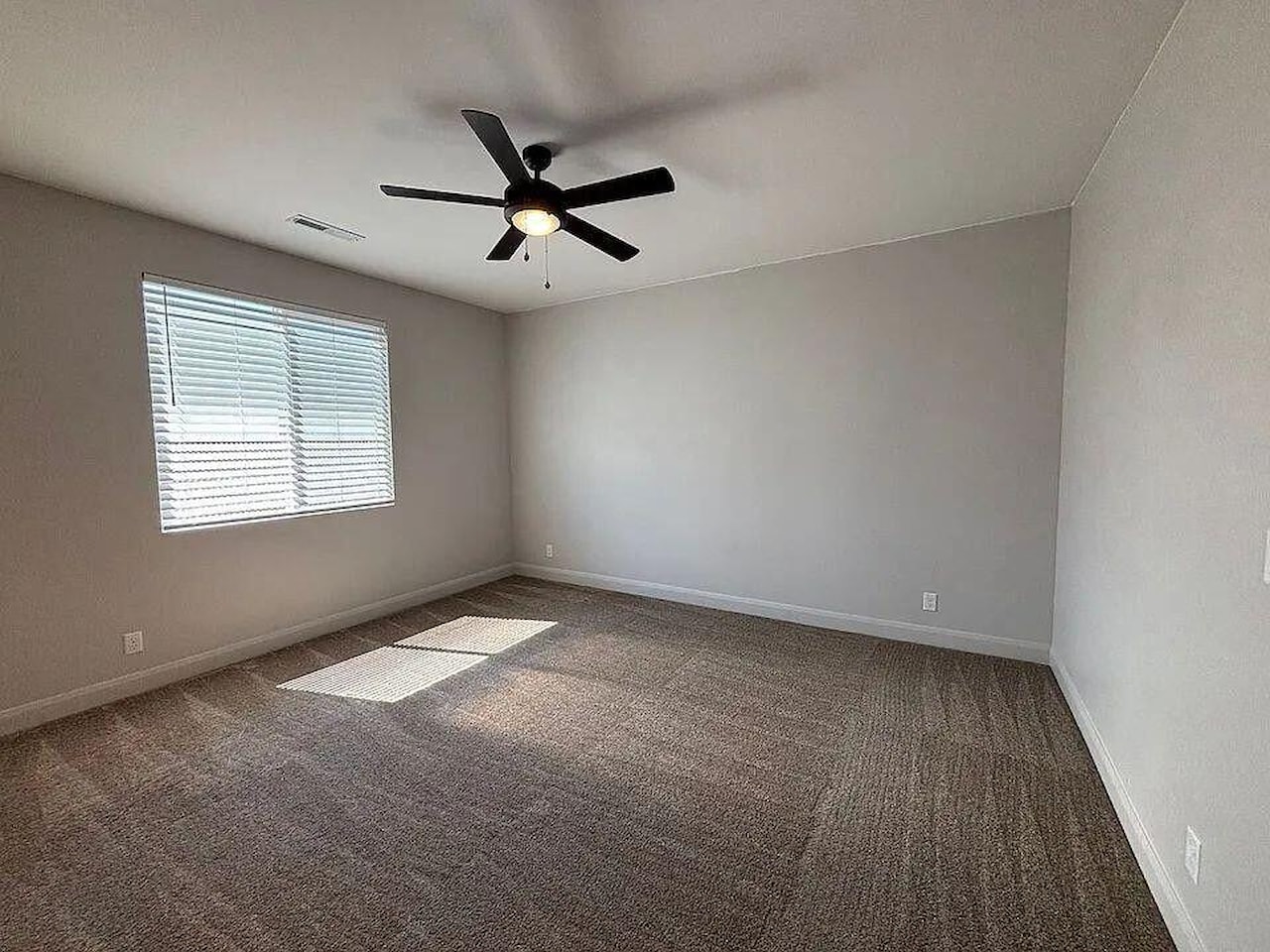 840 N Twin Lakes #414 St George, UT 84770 home for sale, MLS#25-267237 - Erika Rogers Photo 43