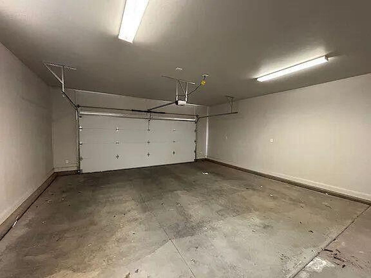 840 N Twin Lakes #414 St George, UT 84770 home for sale, MLS#25-267237 - Erika Rogers Photo 45