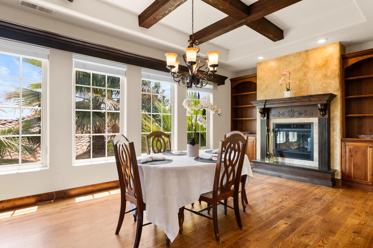 1394 N Boston RD Washington, UT 84780 home for sale, MLS#23-241684 - Erika Rogers Photo 3