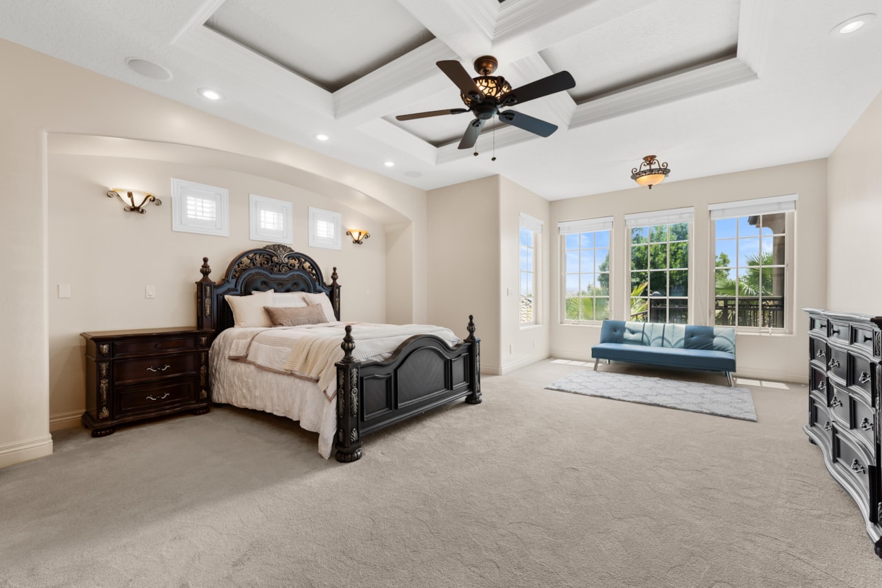 1394 N Boston RD Washington, UT 84780 home for sale, MLS#23-241684 - Erika Rogers Photo 4