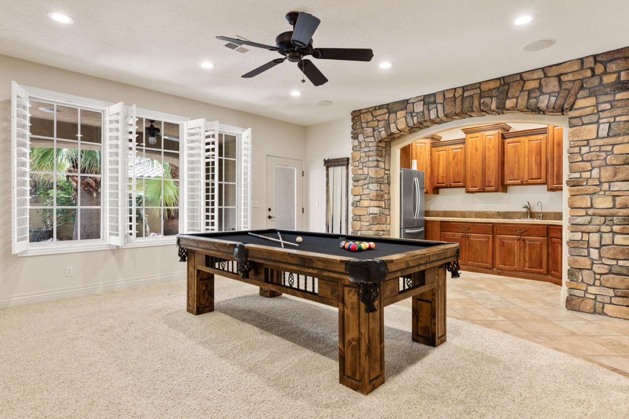 1394 N Boston RD Washington, UT 84780 home for sale, MLS#23-241684 - Erika Rogers Photo 5