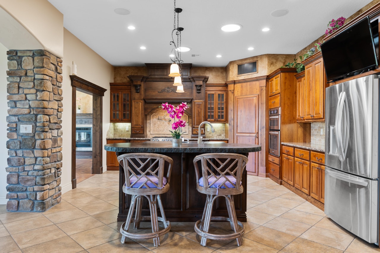 1394 N Boston RD Washington, UT 84780 home for sale, MLS#23-241684 - Erika Rogers Photo 11