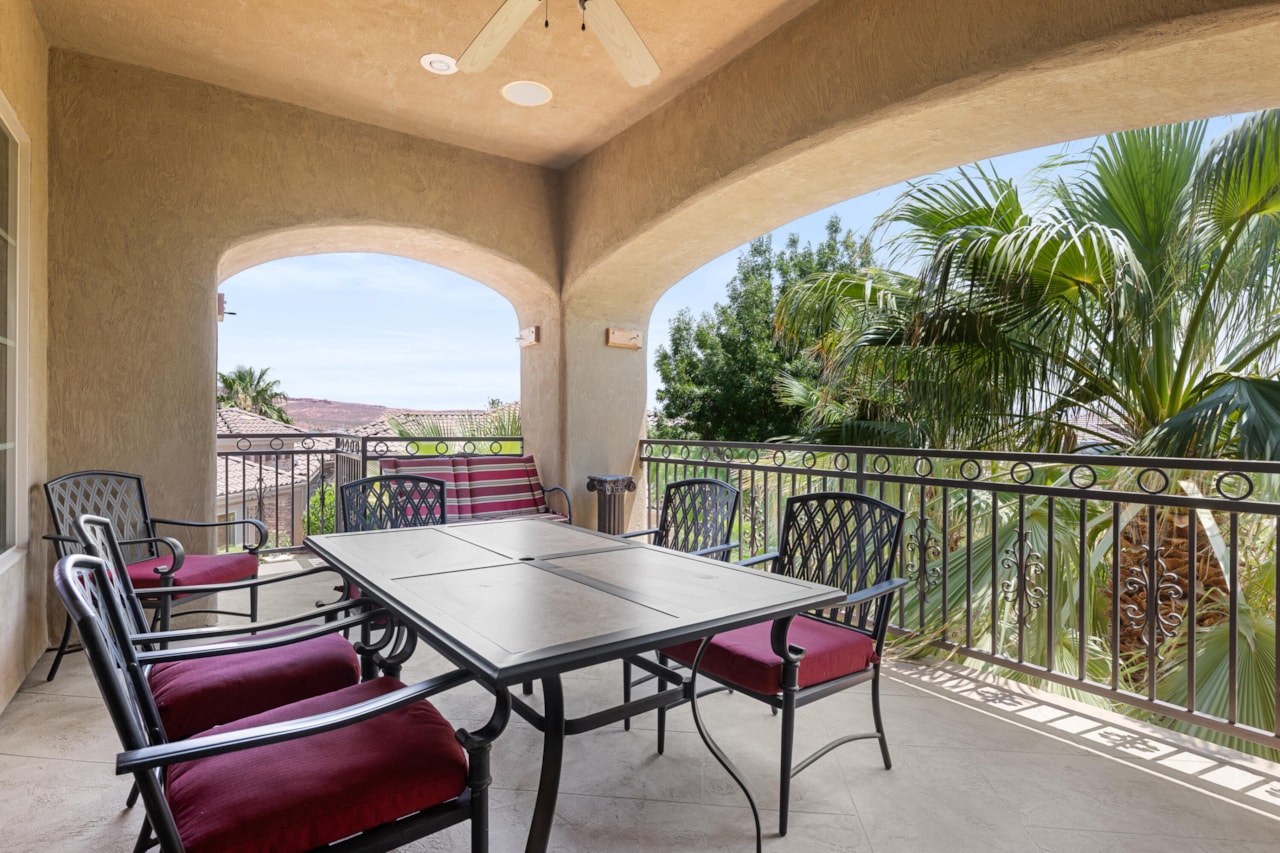 1394 N Boston RD Washington, UT 84780 home for sale, MLS#23-241684 - Erika Rogers Photo 14