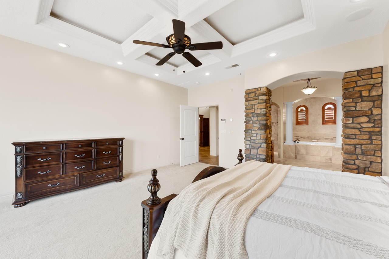 1394 N Boston RD Washington, UT 84780 home for sale, MLS#23-241684 - Erika Rogers Photo 17