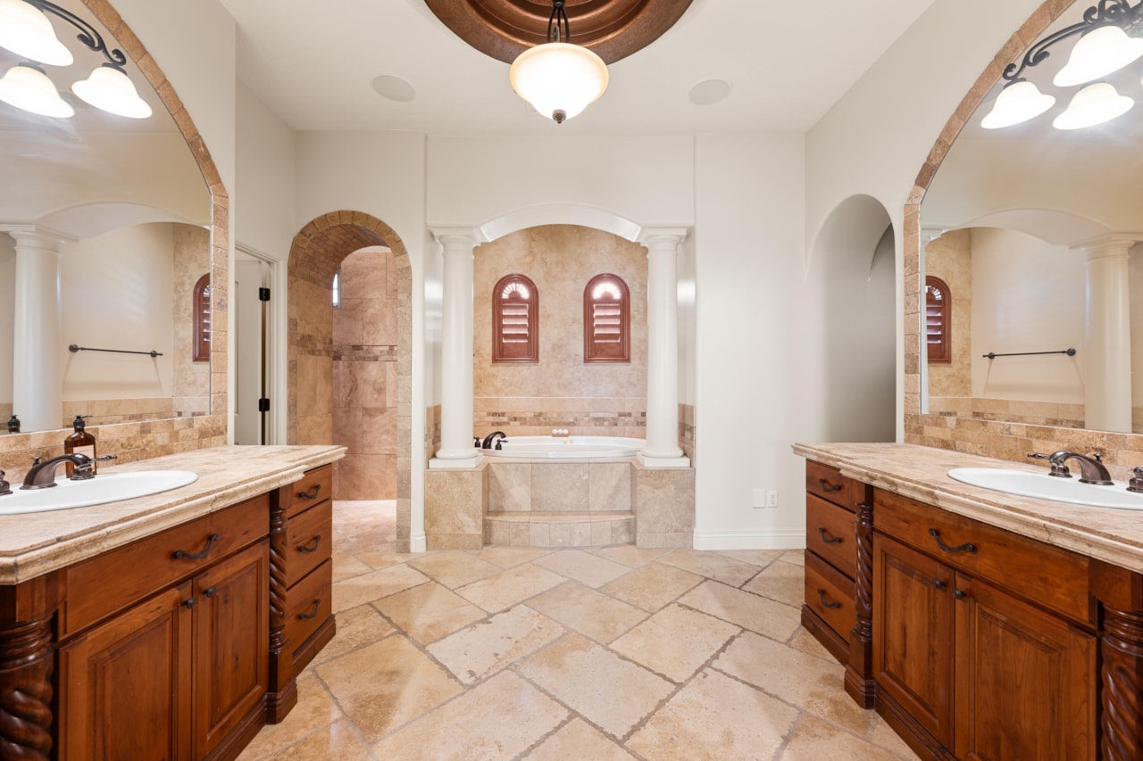 1394 N Boston RD Washington, UT 84780 home for sale, MLS#23-241684 - Erika Rogers Photo 19