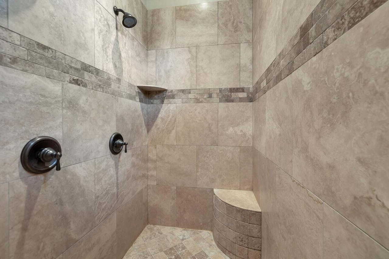 1394 N Boston RD Washington, UT 84780 home for sale, MLS#23-241684 - Erika Rogers Photo 20