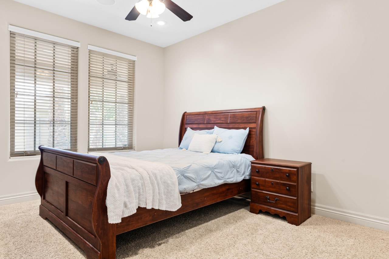 1394 N Boston RD Washington, UT 84780 home for sale, MLS#23-241684 - Erika Rogers Photo 23