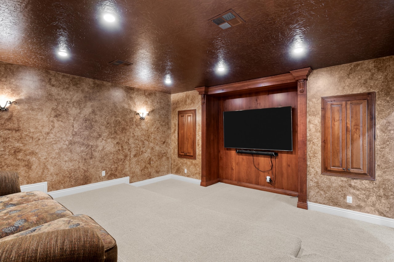 1394 N Boston RD Washington, UT 84780 home for sale, MLS#23-241684 - Erika Rogers Photo 22