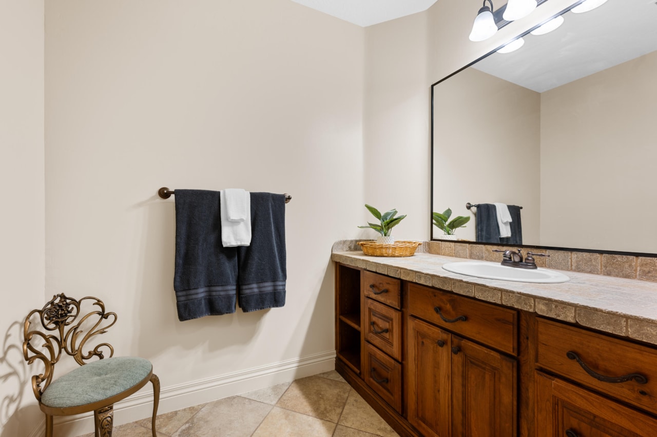 1394 N Boston RD Washington, UT 84780 home for sale, MLS#23-241684 - Erika Rogers Photo 25