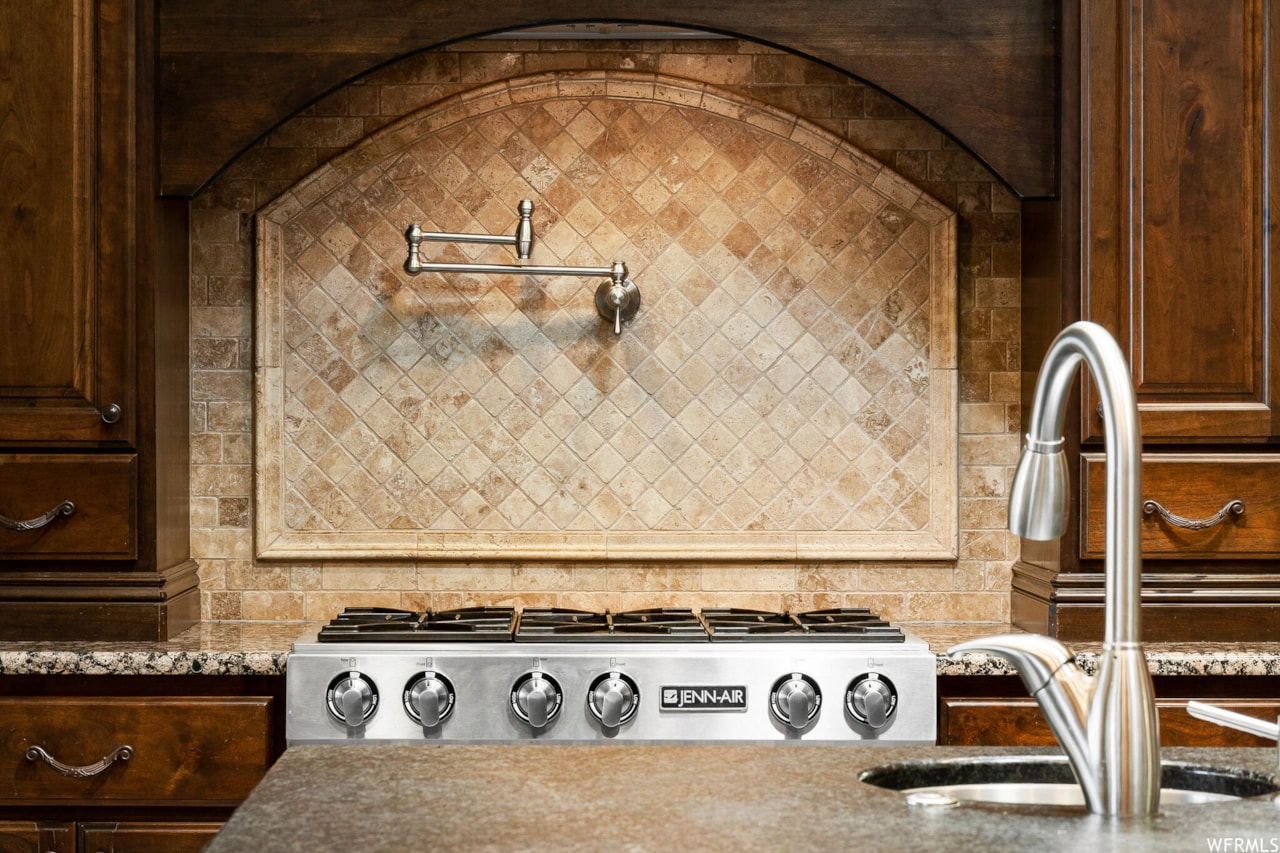 1394 N Boston RD Washington, UT 84780 home for sale, MLS#23-241684 - Erika Rogers Photo 9