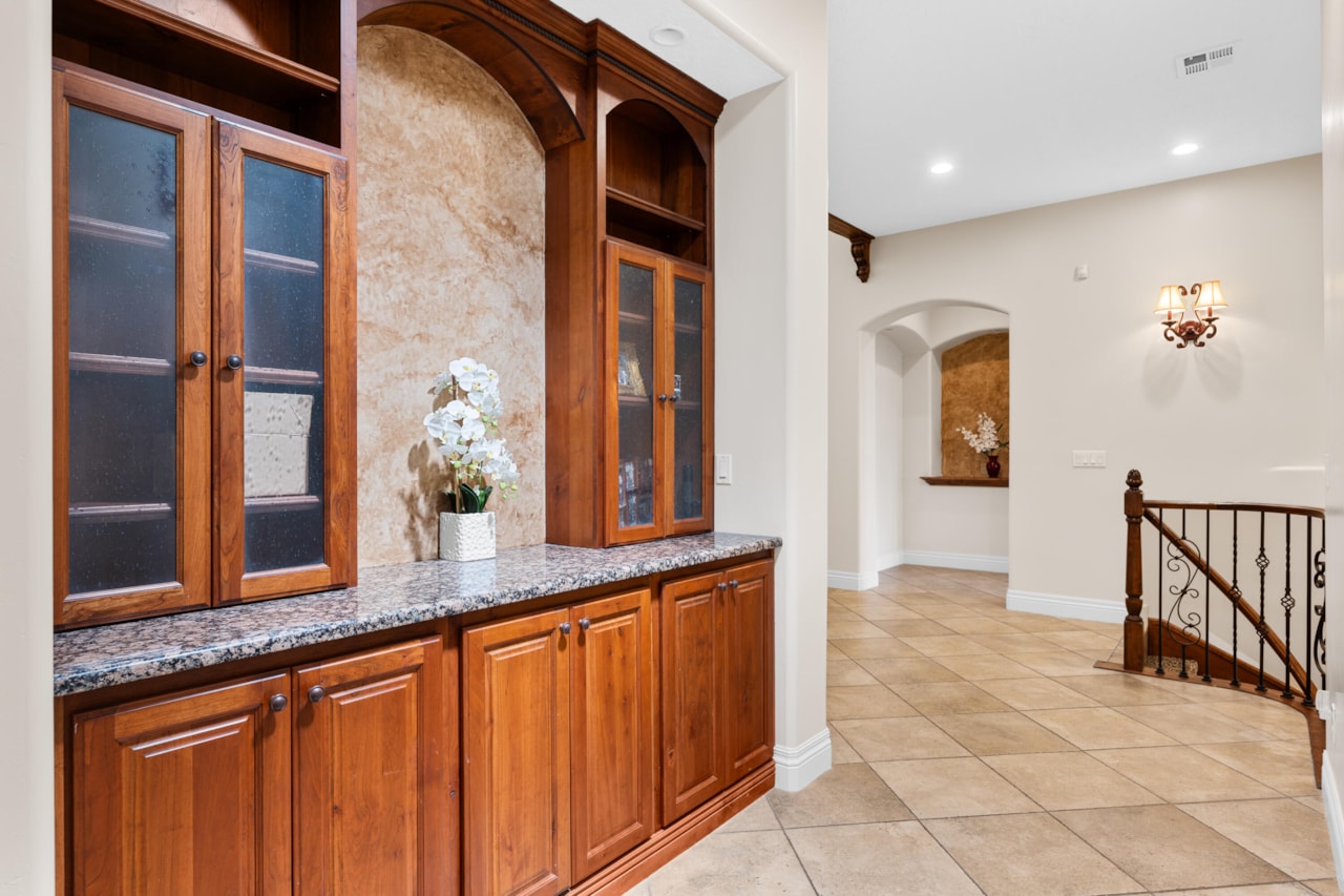 1394 N Boston RD Washington, UT 84780 home for sale, MLS#23-241684 - Erika Rogers Photo 15