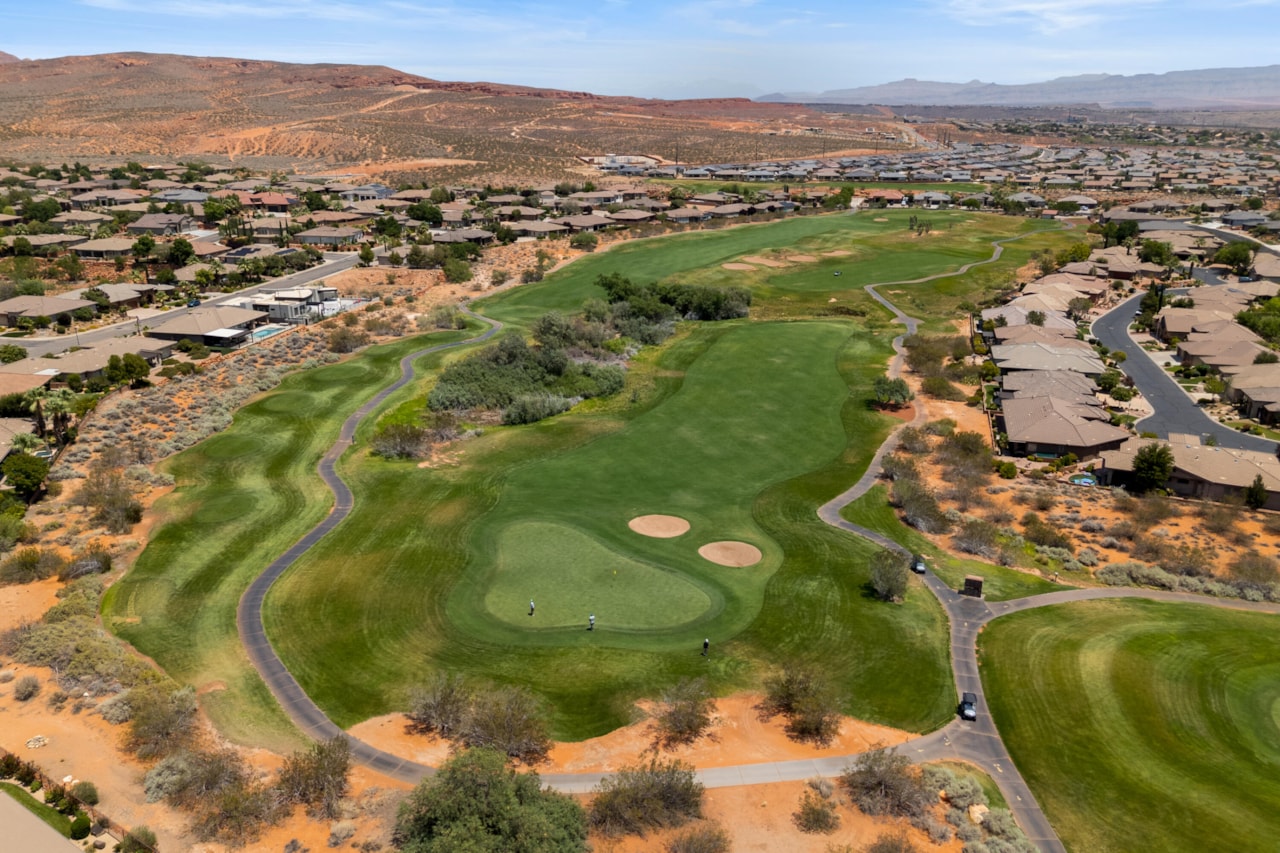 1394 N Boston RD Washington, UT 84780 home for sale, MLS#23-241684 - Erika Rogers Photo 29