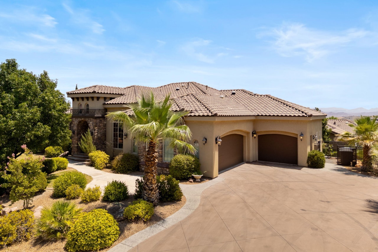 1394 N Boston RD Washington, UT 84780 home for sale, MLS#23-241684 - Erika Rogers Photo 28