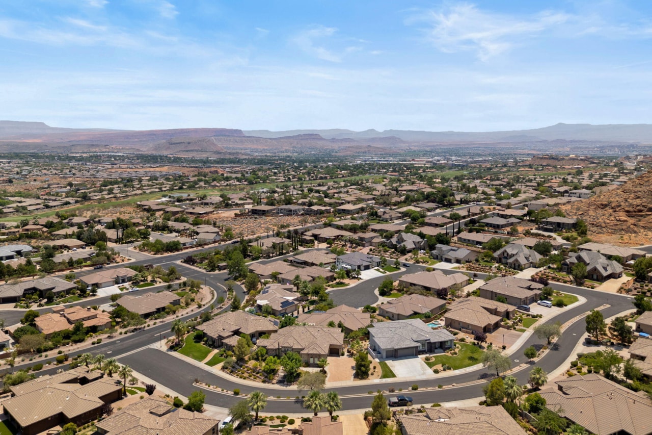 1394 N Boston RD Washington, UT 84780 home for sale, MLS#23-241684 - Erika Rogers Photo 30