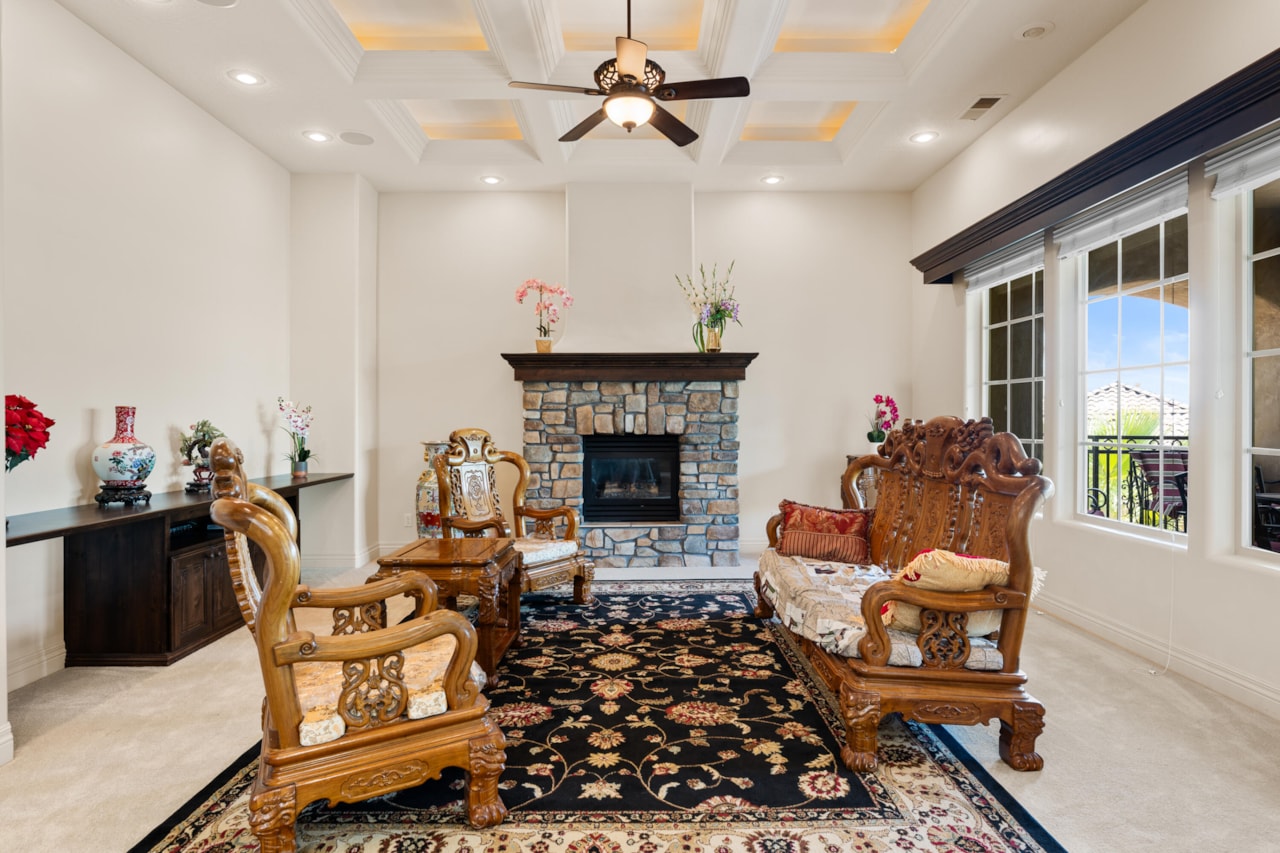 1394 N Boston RD Washington, UT 84780 home for sale, MLS#23-241684 - Erika Rogers Photo 12